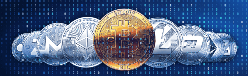 Bitcoin Casino Review