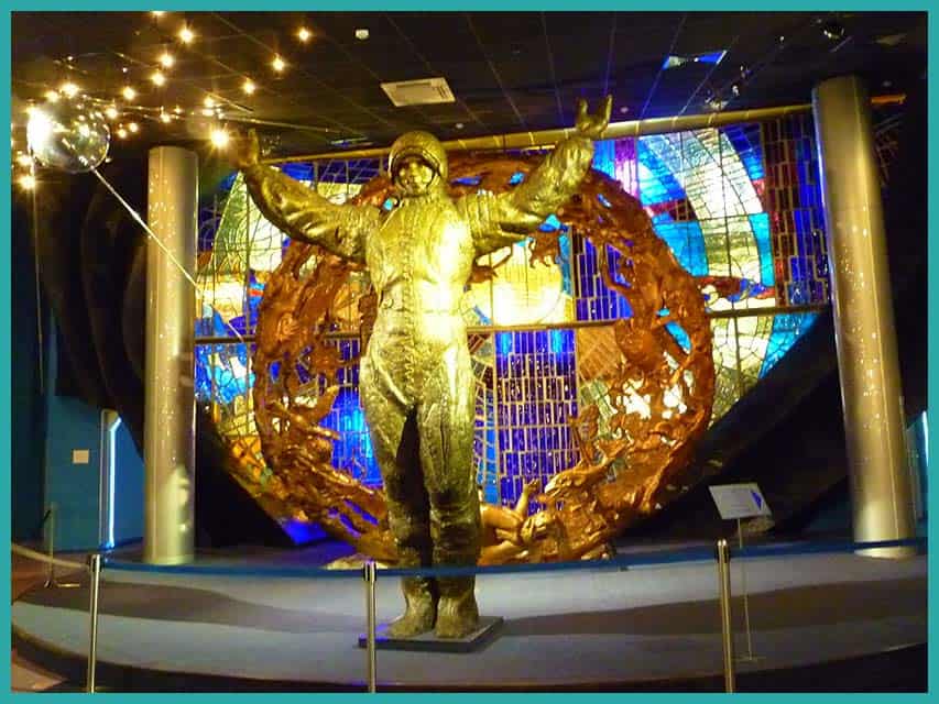 progetto-mosca-Museo_dei_cosmonauti