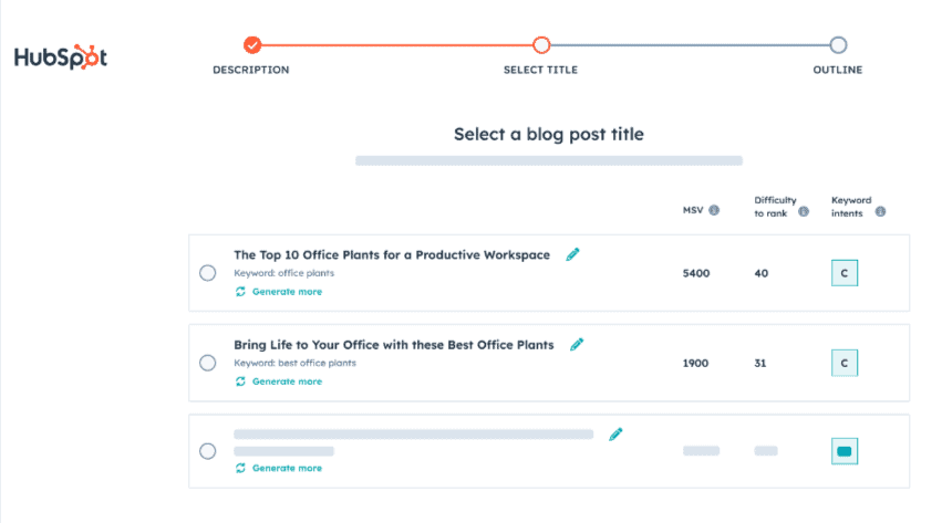 Unlock Growth With HubSpot Content Hub: Your Ultimate Guide
