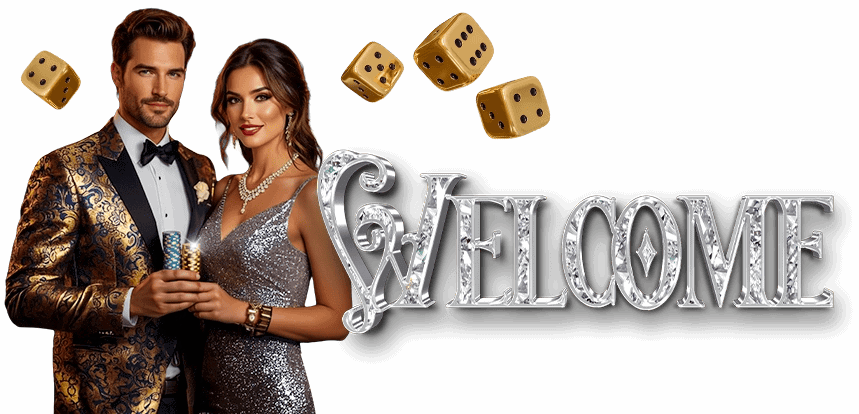 Treasure Mile Casino Welcome Bonus and Free Spins Code 