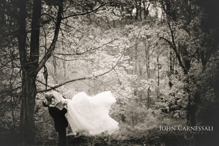 Wedding Venues in Syracuse and Upstate NY