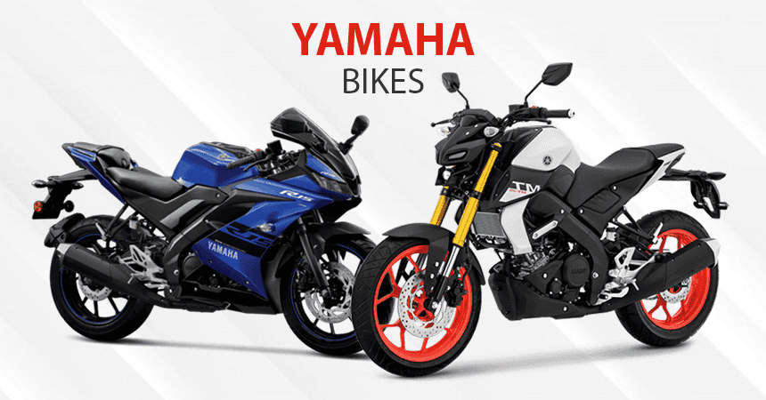 yamaha bikes price in nepal