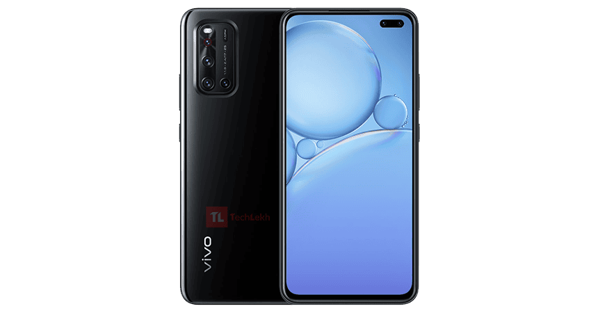 Vivo V19 price nepal