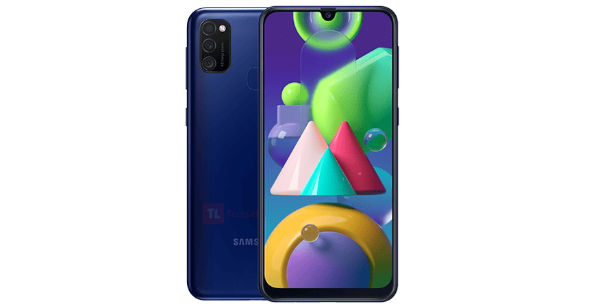 Samsung Mobiles Price In Nepal September 21 Update Samsung Mobiles Price In Nepal September 21 Update