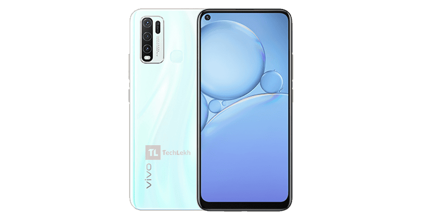 vivo mobiles price nepal