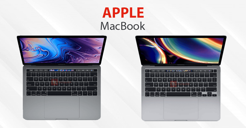 apple macbook pro price in nepal
