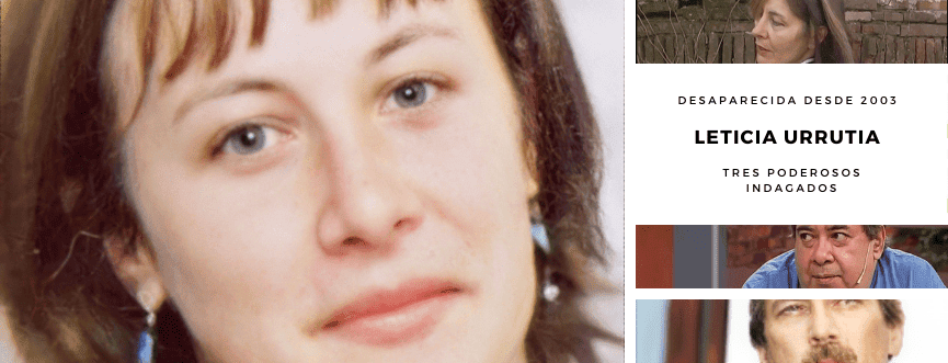 leticia-urrutia-travers-desaparecida-uruguay