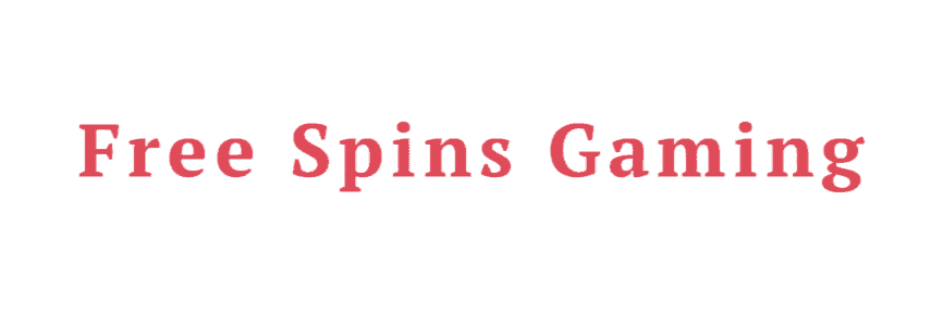 Free Spins Gaming