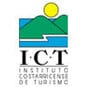 ict