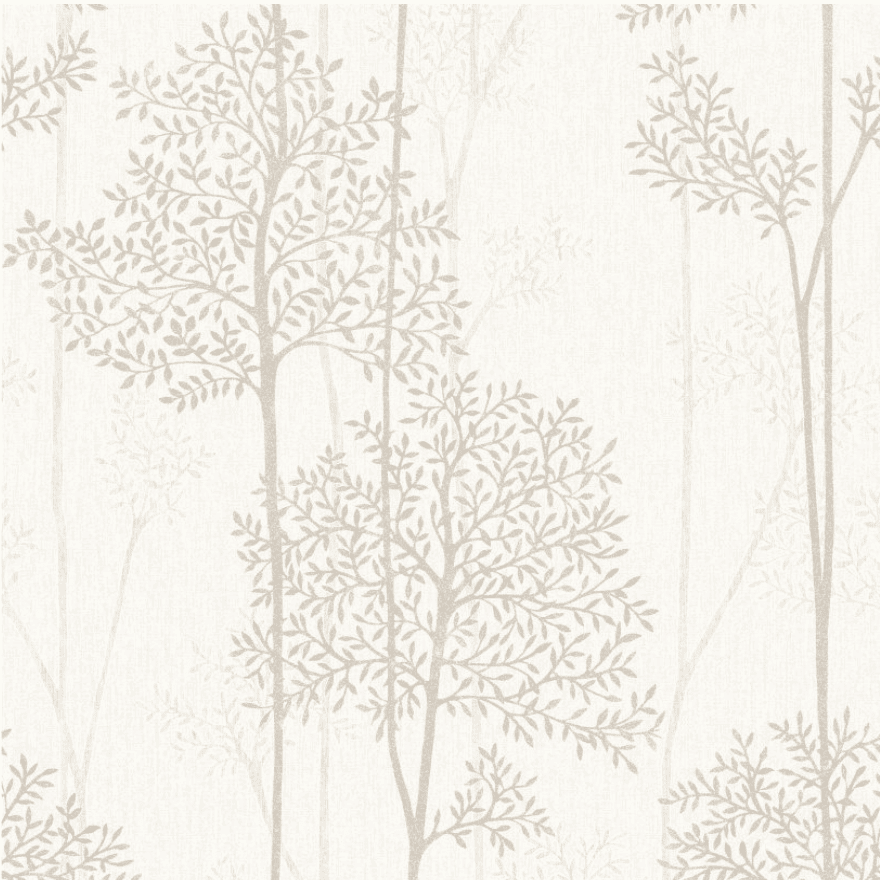 48 of the Best Modern Farmhouse Wallpaper • Maria Louise Design