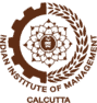 best one year mba india executive full time