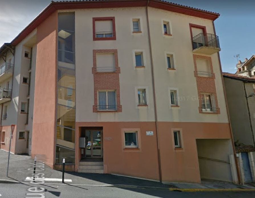 Le divone