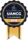 UANCG badge