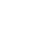 icon-car
