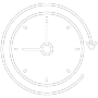 working-hours