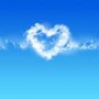Astrological Love Compatibility