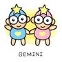 Gemini Love Compatibility