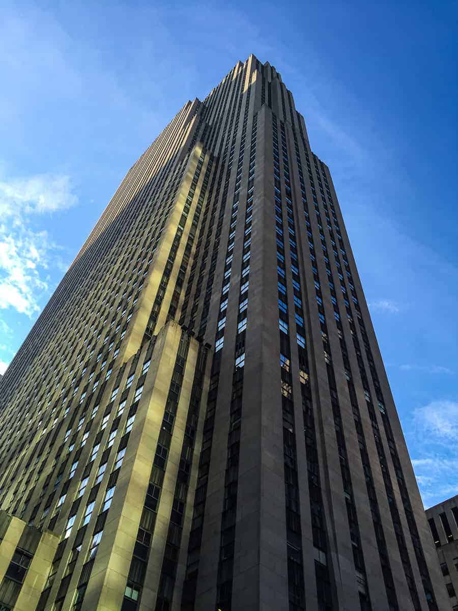 rockefeller_1