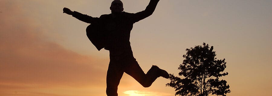 hypnosis for sales improvement