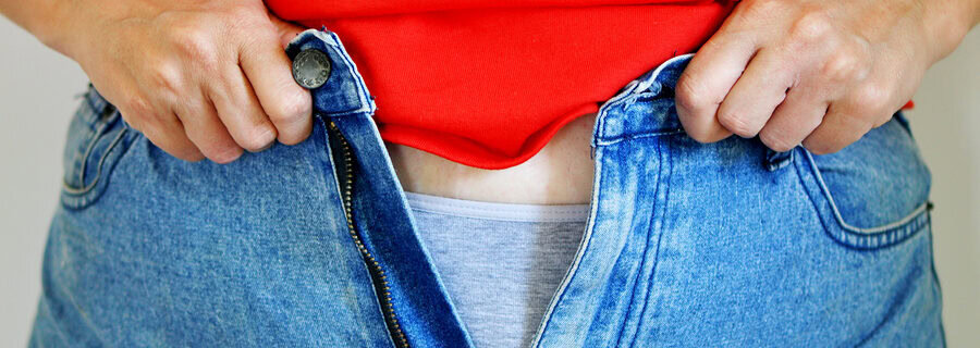 hypnosis for weight loss