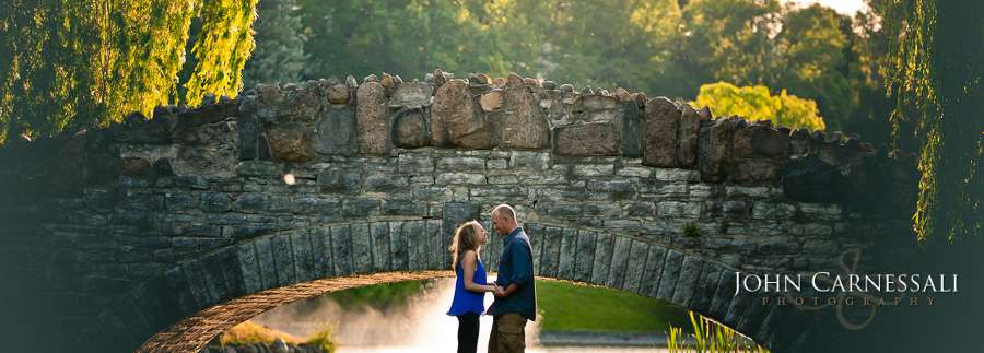 Engagement photographer Syracuse NY engagement photographer Syracuse NY
