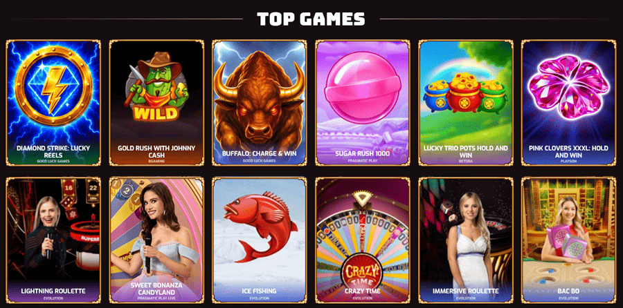 AFKSpin Free Spins Code 