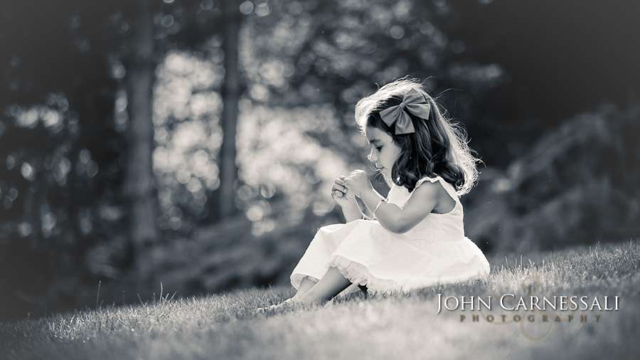 Family Photographers Syracuse NY Syracuse photographers 
