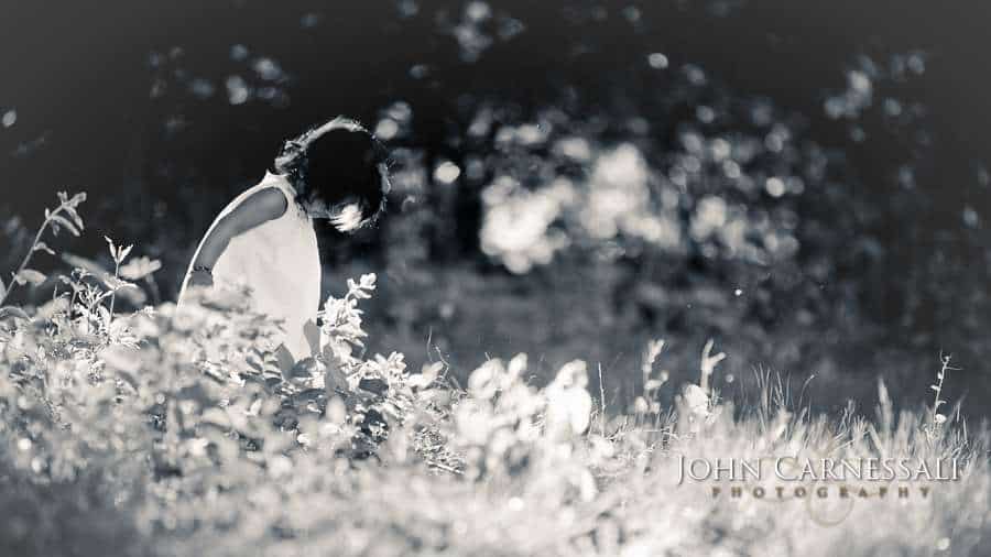 Family Photographers Syracuse NY Syracuse photographers 