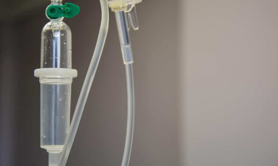 rapid-opiate-detox-under-sedation-in-the-hospital