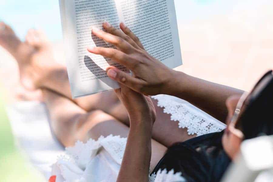 the ultimate summer product guide