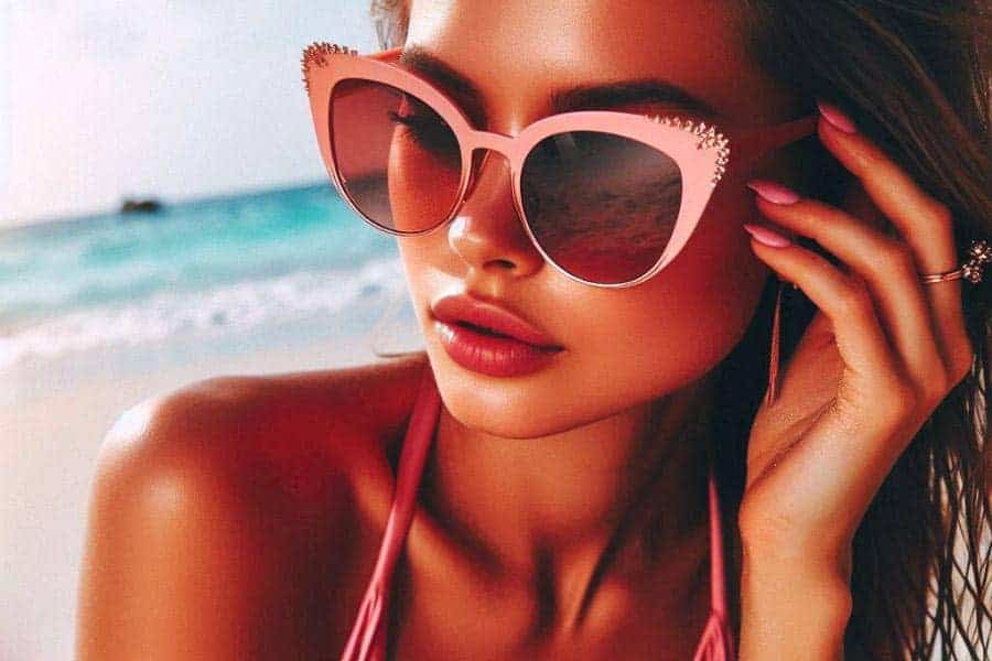 that girl affirmations