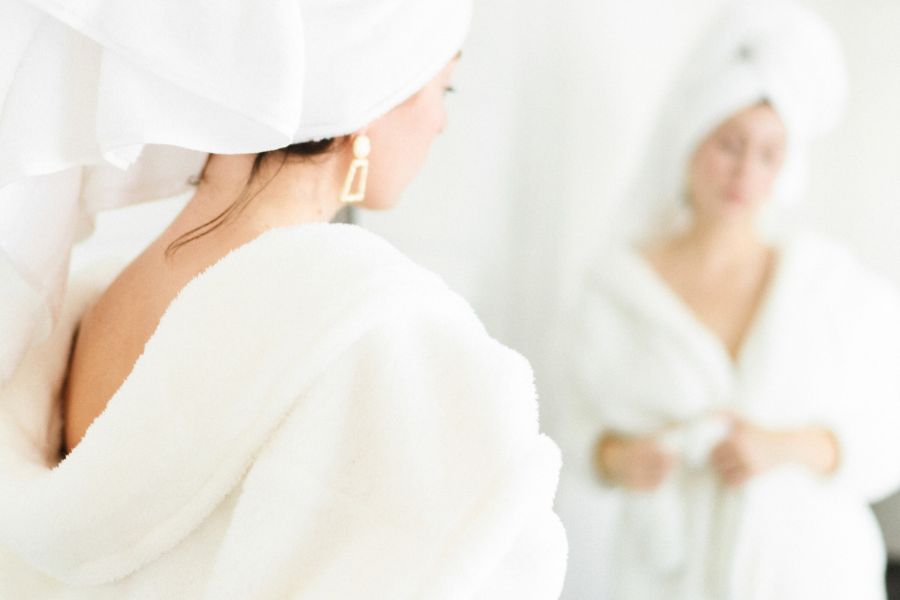 body confidence affirmations