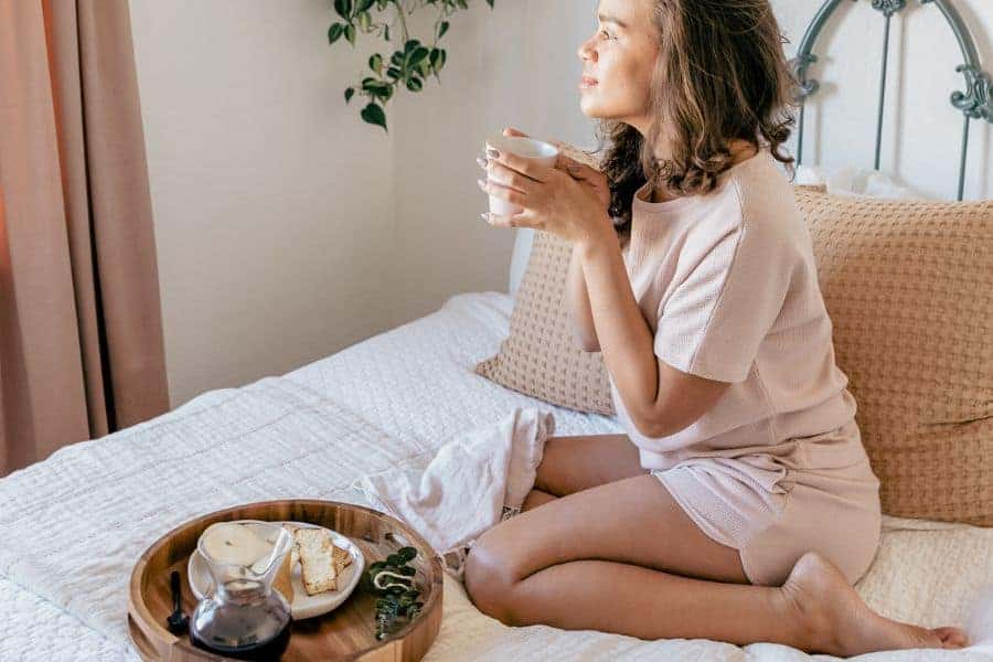 25 summer morning routine ideas