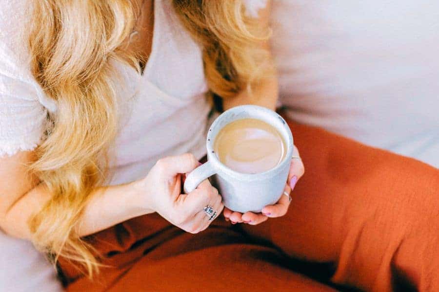 15 Cozy Fall Morning Routine Ideas to Start Your Day Right