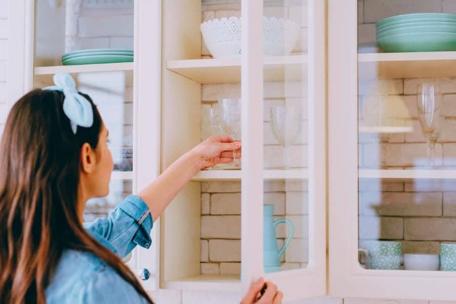 30 virgo season affirmations