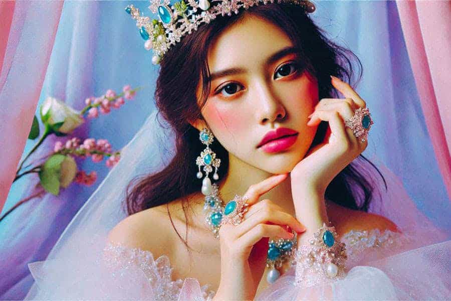 50 Princess Treatment Ideas That Will Make You Feel Like Royalty