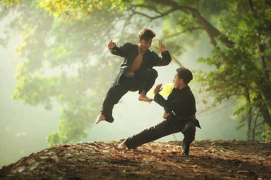 42+ Potret Masyarakat Desa Terbaik Karya Fotografer Indonesia 36 36. Gambar Masyarakat Pedesaan - Karya Achmad Munasit / Asit - Design Erlistic