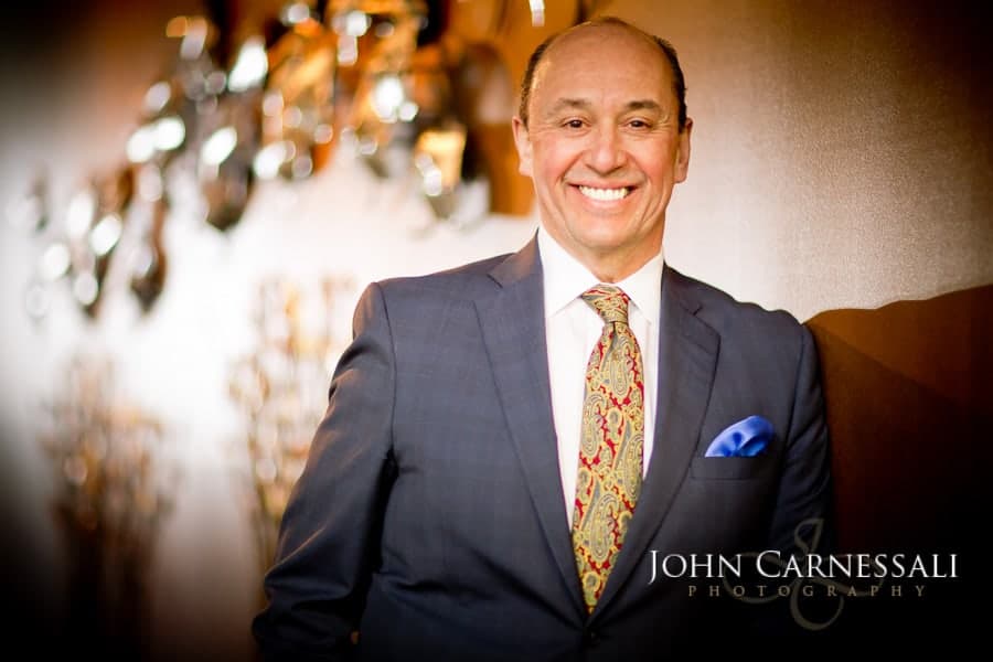 Head Shots, Business head shots, Syracuse Photographers, Skaneateles Photographers, Fayetteville photographers, Auburn photographers