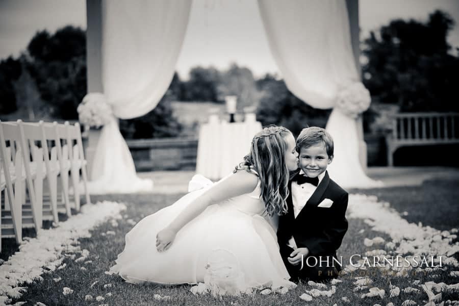 https://johncarnessali.com/the-wedding-experience-tips-and-guide-for-planning-your-wedding-day