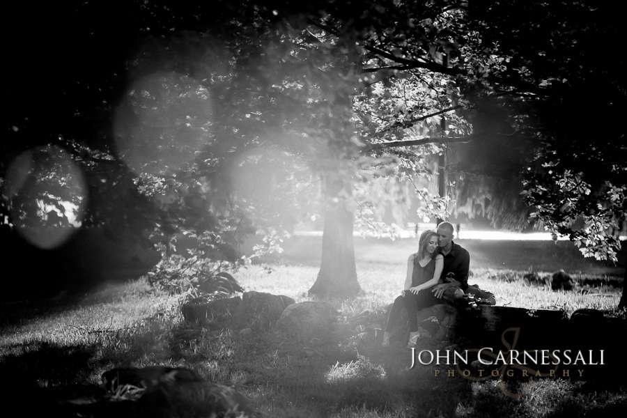engagement photographer Syracuse NY