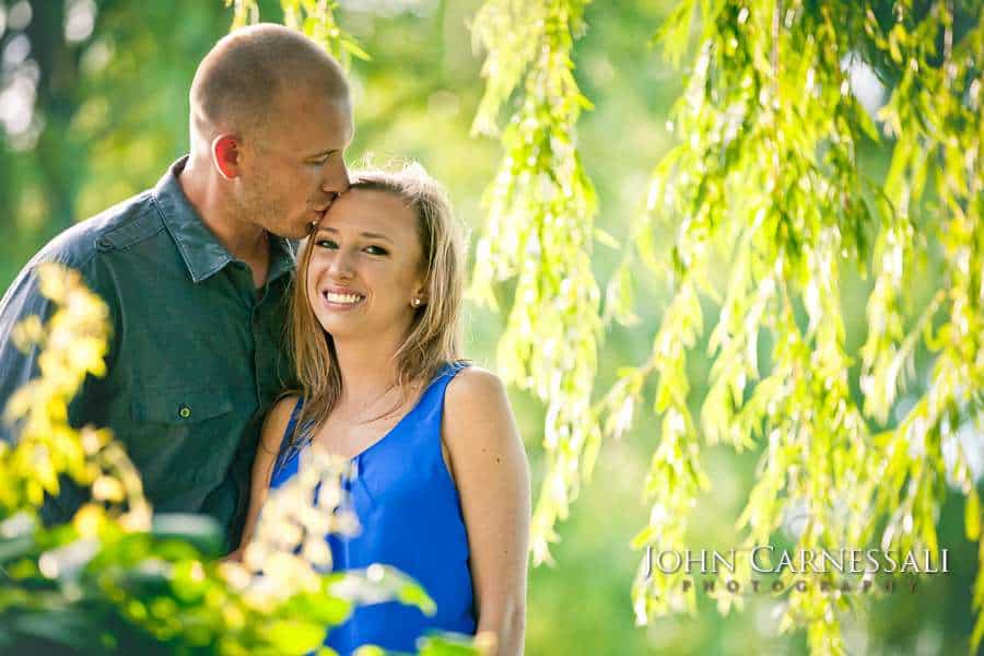 Engagement photographer Syracuse NY engagement photographer Syracuse NY
