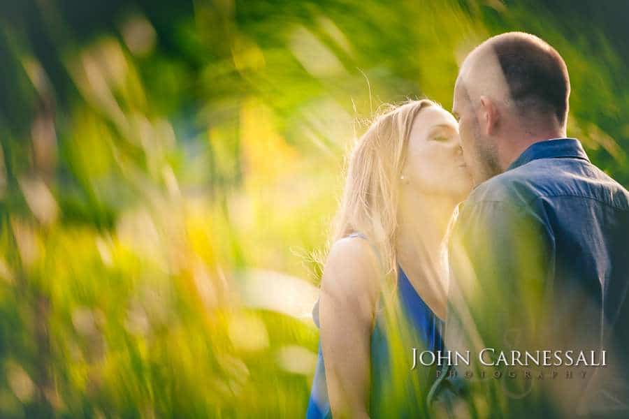 Engagement photographer Syracuse NY engagement photographer Syracuse NY