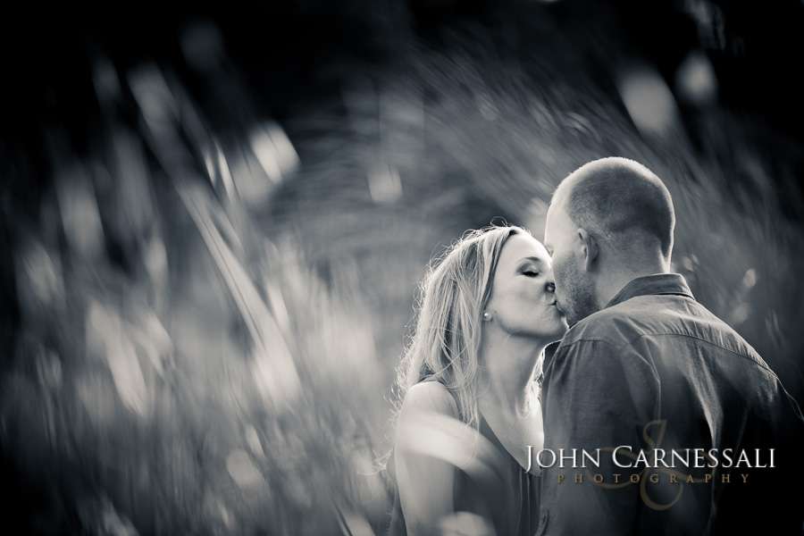 engagement photographer Syracuse NY