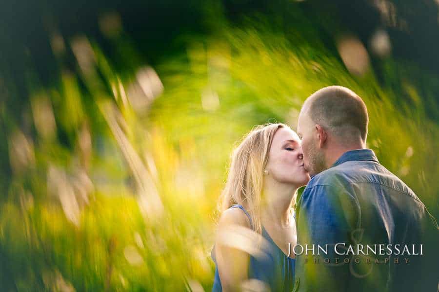 Engagement photographer Syracuse NY engagement photographer Syracuse NY