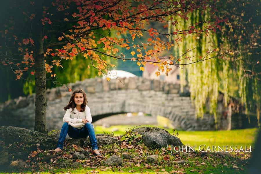 Photographers Syracuse NY Photographers Syracuse NY