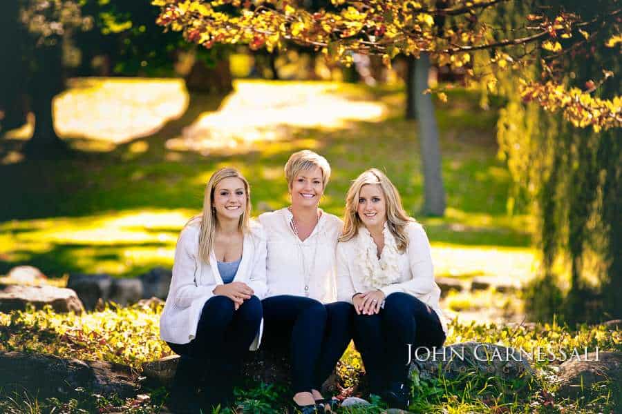 Family Syracuse Photographers