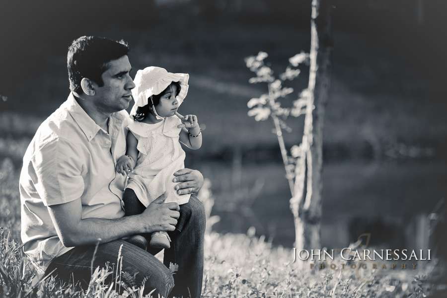 Family Photographers Syracuse NY Syracuse photographers 