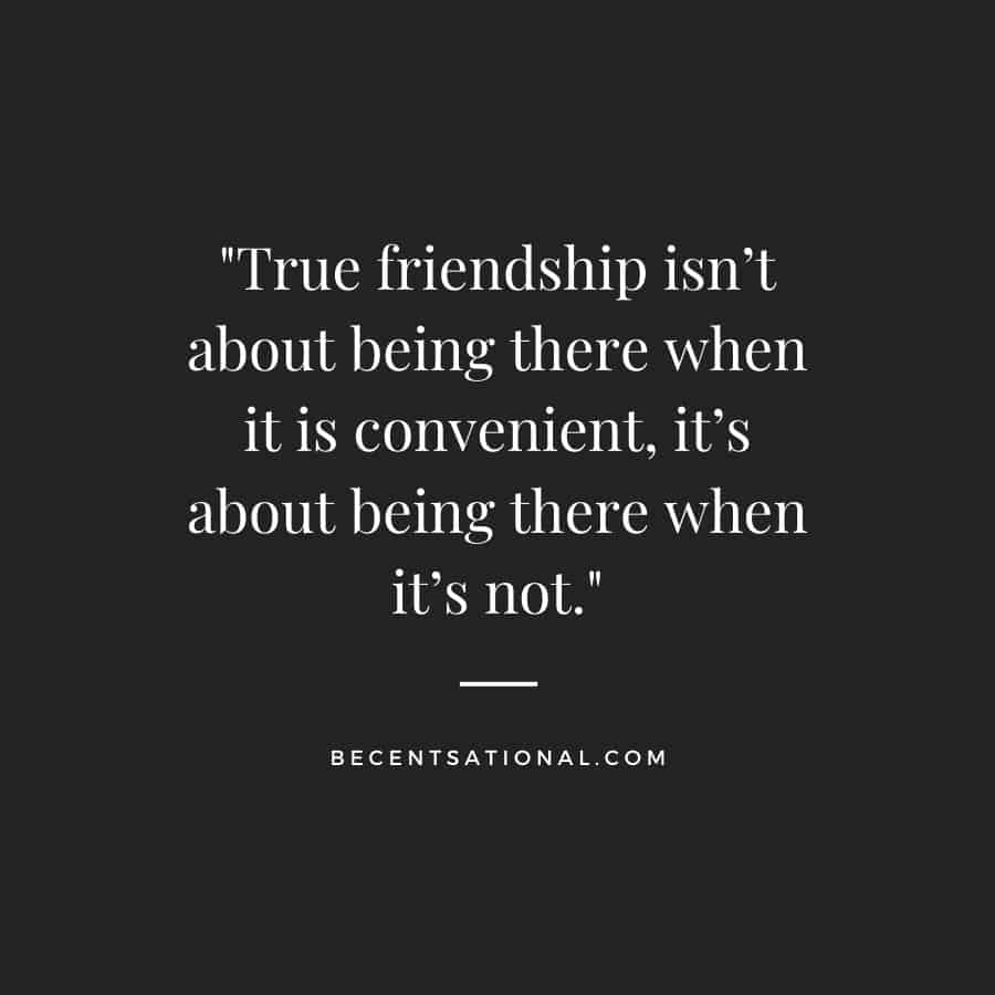 Fake People Quotes with Images Quotes About People Being Fake
