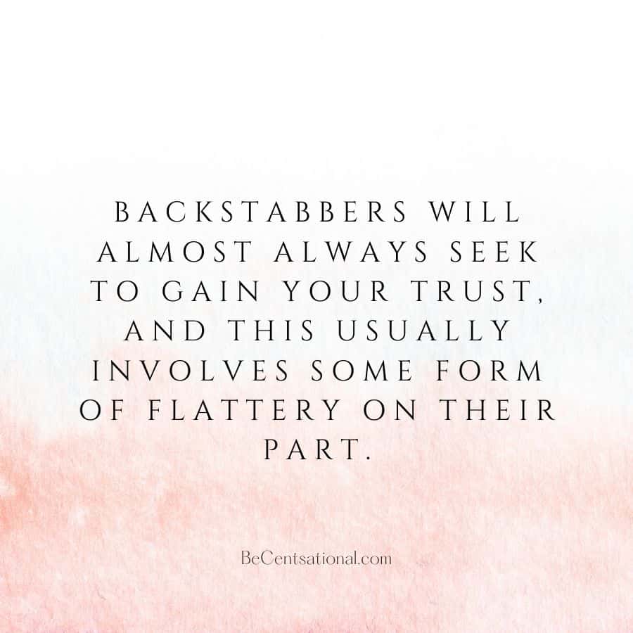 Fake people Quotes