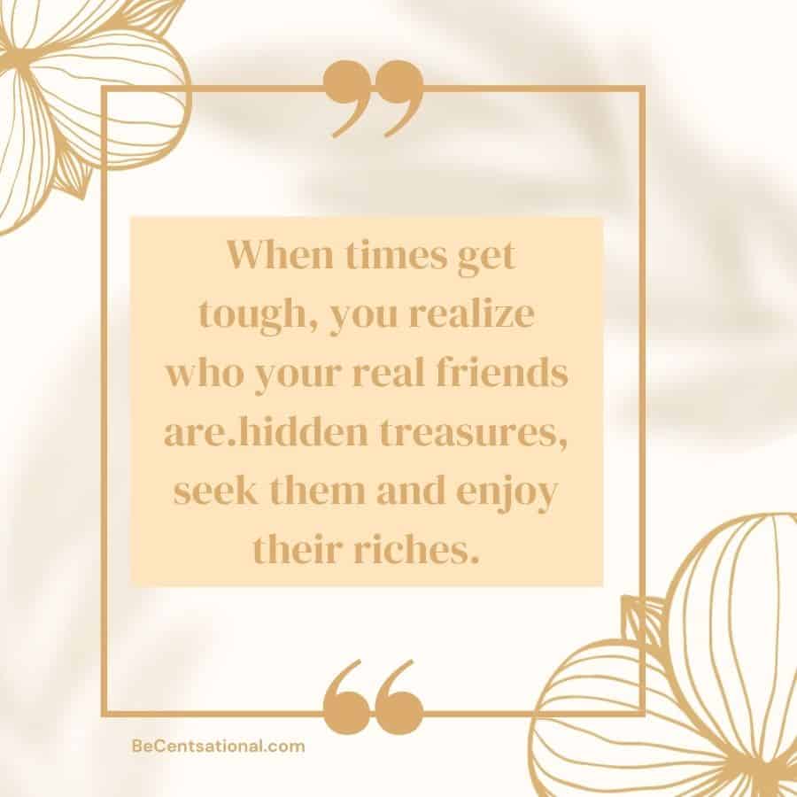 fake people quotes